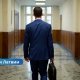СГБ выдала допуски к гостайне 30 мэрам и вице-мэрам: проверки продолжаются.