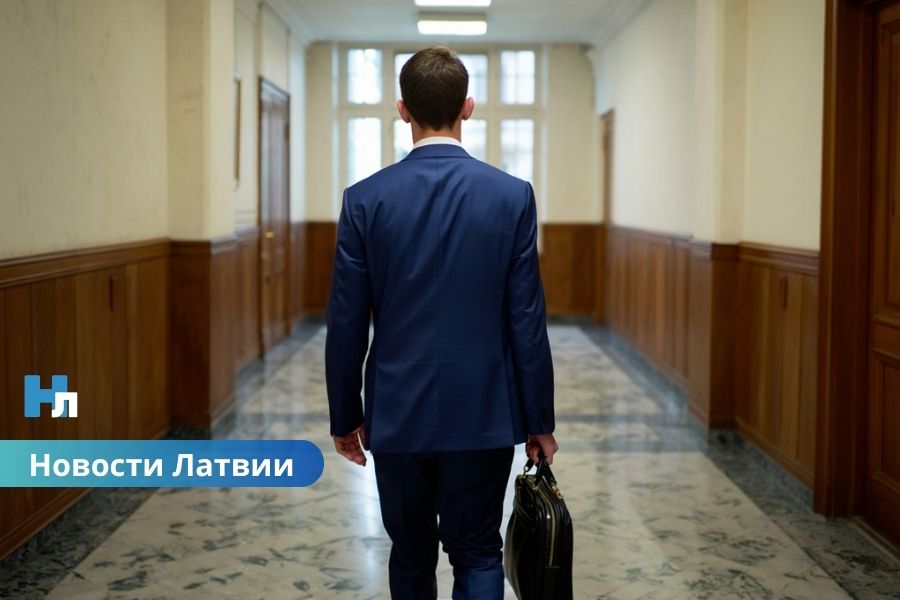 СГБ выдала допуски к гостайне 30 мэрам и вице-мэрам: проверки продолжаются.