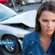 В Латвии растет популярность мобильного оформления ДТП, и уже скоро водителей ждет новое удобное решение.