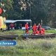 Трагедия в Иманте: мэр Риги требует ужесточить контроль над электроскутерами.