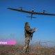США предоставят Украине разведданные для ударов по инфраструктуре в глубине России.