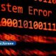 Масштабная кибератака парализовала сайты латвийских госучреждений: работа восстановлена.