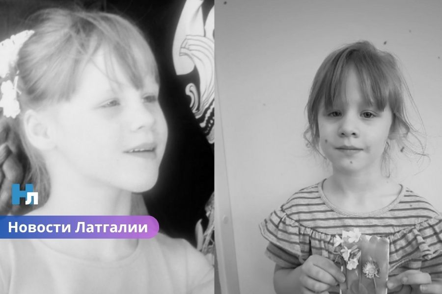 ⚖️ «Слишком мягкий приговор»: прокуратура требует пожизненного заключения для отца Юстины Рейниковой.