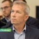 Названы причины отстранения Арбиданса: в Резекне разгорается новый скандал.