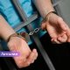 В Латгалии мужчина приговорён к 18 годам тюрьмы за сексуальное насилие над несовершеннолетними.