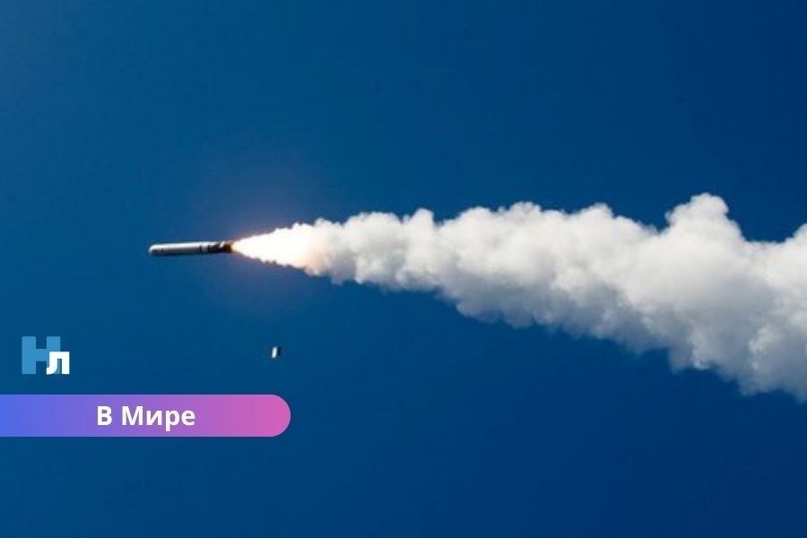 Трамп пригрозил отправить Киеву Tomahawk: что изменят эти ракеты, если США решатся на поставку.