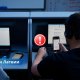 Жители Латвии получают опасные сообщения от “e-veselība”: как не попасться на уловку мошенников