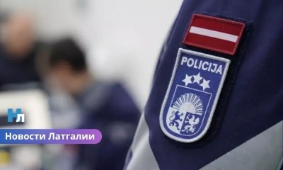 Телефонный мошенники в Латгалии обманули пожилую женщину на 2000 евро — дело передано в прокуратуру.