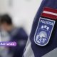 Телефонный мошенники в Латгалии обманули пожилую женщину на 2000 евро — дело передано в прокуратуру.