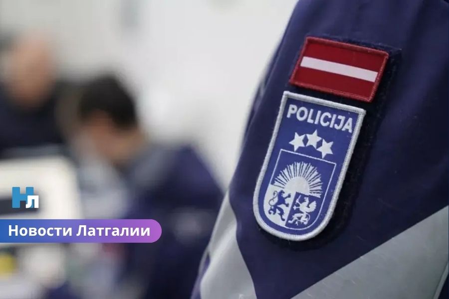 Телефонный мошенники в Латгалии обманули пожилую женщину на 2000 евро — дело передано в прокуратуру.