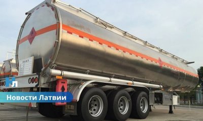 Тонны поддельного дизеля: в Испании разоблачили схему с корнями в Латвии!