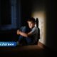 💔 Насилие над мальчиком в Латвии: мать и отчим издевались над ребёнком, из семьи изъяты ещё двое детей.