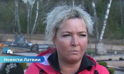 «Камень с души»: мать погибшего на стройке Рихарда доказала в суде, что сын не виноват.
