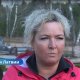 «Камень с души»: мать погибшего на стройке Рихарда доказала в суде, что сын не виноват.