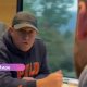 Агрессия в поезде Швейцарии: мужчина угрожал украинцам из-за их языка — СМИ нашли его след в Латвии.