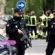Громкое нападение в Мадриде: гражданин Латвии тяжело ранен в арендованной квартире — следы ведут к мафии.