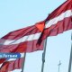 🇱🇻 В Латвии хотят ужесточить наказания за неуважение к латышскому языку: штрафы могут вырасти до 400 единиц.