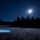 В Латвии грядут заморозки до -4°C: метеорологи предупреждают о холодной ночи и солнечном воскресенье.