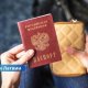 🇱🇻 Массовое выдворение граждан России из Латвии: процесс может затянуться на месяцы.