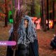 🎃 Шесть самых жутких парков Хэллоуина в Литве: испытайте страх, от которого захватывает дух!