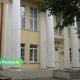 В Резекне начнётся масштабная модернизация школы-центра развития: появится лифт, обновятся классы и территория.
