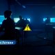 🛑 CERT.LV предупреждает: мошенники атакуют пользователей Microsoft 365 — новая схема обмана обходит даже двухфакторную защиту.