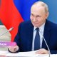 Болгария готова открыть небо для Путина: возможен полет на встречу с Трампом в Будапеште.
