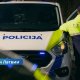 🚨 В Латвии нашли более 100 тайников с наркотиками: расследование началось после смерти девушки от передозировки.