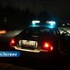🚨 Погоня в стиле боевика: 13-летний подросток гнал от полиции со скоростью 235 км/ч.