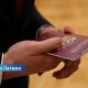 🇱🇻 Ещё 86 человек станут гражданами Латвии: большинство — русские и белорусы.