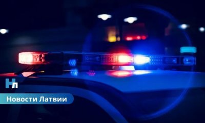 Фальшивые ночные рейды и двойная оплата: две сотрудницы полиции признаны виновными.