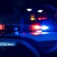 Фальшивые ночные рейды и двойная оплата: две сотрудницы полиции признаны виновными.