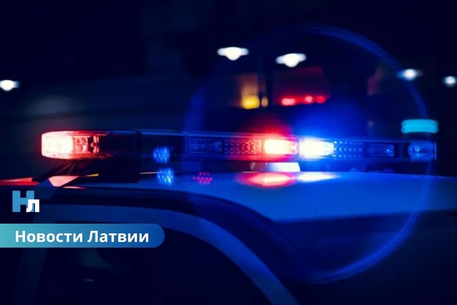 Фальшивые ночные рейды и двойная оплата: две сотрудницы полиции признаны виновными.