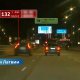 В Риге — рейд против скоростных нарушителей: штрафы до 1400 евро и лишение прав!