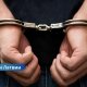 В Латвии полиция изъяла более 20 кг наркотиков и задержала двух мужчин.