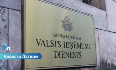 Реформы в VID: минус сотни сотрудников и миллионы из бюджета.