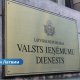 Реформы в VID: минус сотни сотрудников и миллионы из бюджета.
