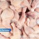 PVD: курица из Польши заражена опасными бактериями!