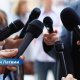 Латвия — среди мировых лидеров по поддержке свободы СМИ: опубликован новый международный индекс.