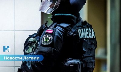 Международная операция Simcartel: раскрыта латвийская фирма, обеспечившая преступникам анонимность.