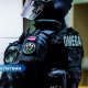 Международная операция Simcartel: раскрыта латвийская фирма, обеспечившая преступникам анонимность.