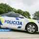 Против участника конкурса на рекламную кампанию Госполиции началоcь уголовное расследование.