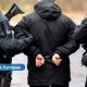От поджогов до разведки объектов: в Латвии задержана группа российских агентов.