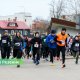 Приём заявок на участие в традиционном забеге “Вдохни Резекне 2025” — официально открыт!