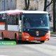 🚍 Бесплатного проезда для сениоров в Резекне с 1 ноября не будет: решение отложено.