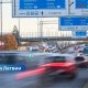 «Движение — зеркало общества»: почему в Латвии все труднее соблюдать ПДД, эксперты дали неожиданный ответ.