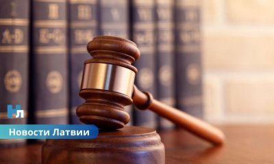 Скандал в адвокатуре: адвоката обвиняют в принуждении к молчанию по делу на 59 миллионов евро.