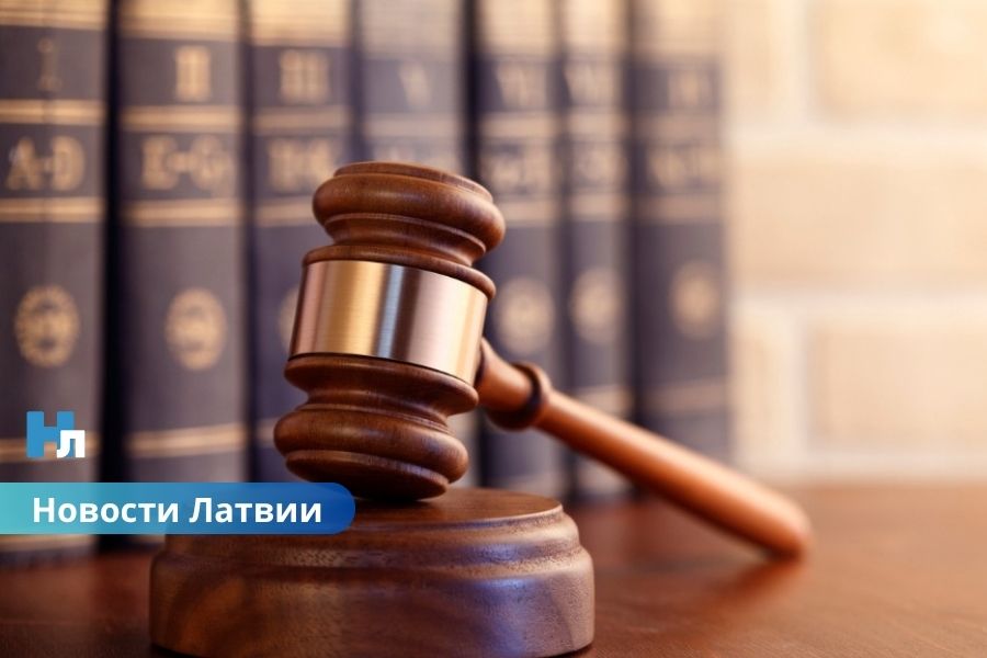 Скандал в адвокатуре: адвоката обвиняют в принуждении к молчанию по делу на 59 миллионов евро.