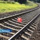 Смертельная статистика: в Латвии на железной дороге погибли 7 человек за год.