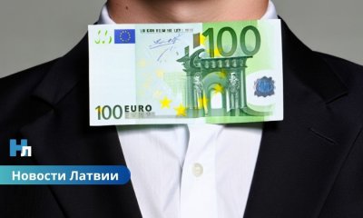 Пожизненные выплаты бывшим мэрам: миллионы из бюджета и новые споры о справедливости.